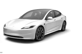 consult with you when you buy a tesla vehicle
