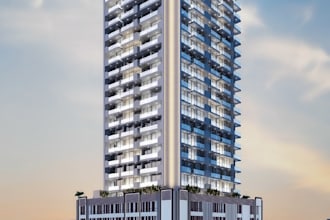 provide facade estimation, boq and autocad drafting services