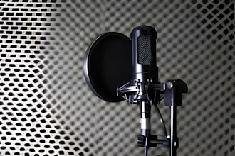 write catchy melodies and lyrics for your songs