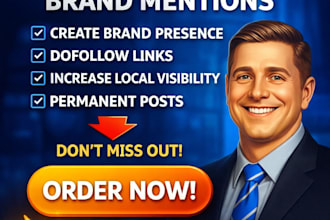 get you premium tech backlinks using real tech guest posts