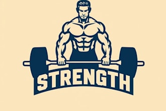 create a proven powerlifting program for all levels