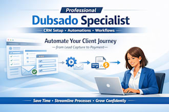 do dubsado honeybook crm workflow 17hats clay com acuity scheduling automation