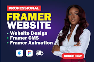 fix website development framer website framer developer fix framer design