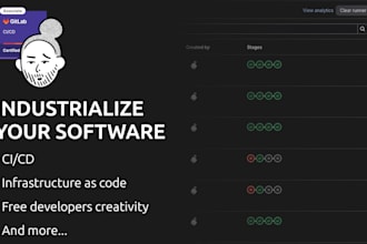 integrate a component into your existing workflow