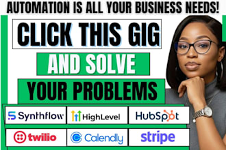 jobber slack stripe twilio notion hubspot zapier integration monday pipedrive