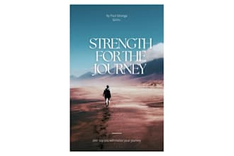 offer  powerful christian motivational ebook for faith growth