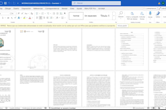 en office word excel powerpoint