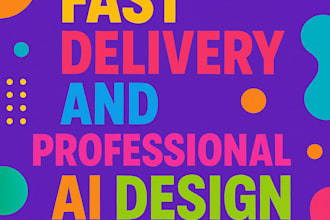 create professional ai powered ads and flyers for your business