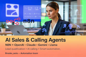 do n8n ai agent ai sales agent relevance ai agent ai ai calling agent