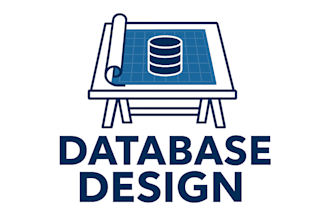 design, secure, and tune sql databases