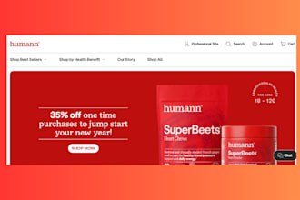 build private label supplement shopify store supplement website supplement label