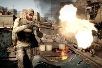 do unreal engine game development, unreal engine game, mechanics or blueprint