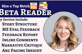 be your erotic romance beta reader fantasy beta reader and novel beta reader