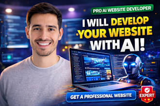 bolt new lovable website deploy bolt new supabase antigravity replit base44 bolt