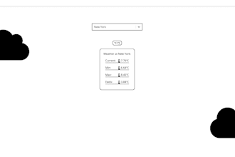 debug your javascript code