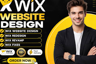 wix website redesign wix website design wix  website redesign wix website design