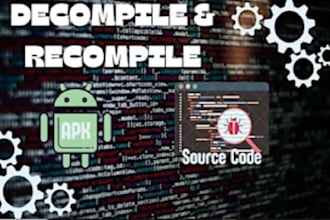 decompile dll, unlock ea source code, decompile ea, remove license