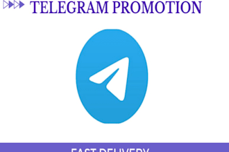 do organic telegram promotion,  telegram group  force invite, telegram scraping