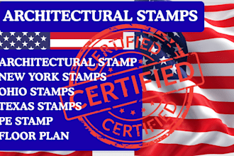 design architectural drawing construction permit  map 2d floor plan house