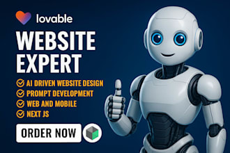 build replit app, replit ai, replit debugging, lovable ai, base44 web app
