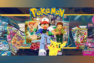 pokemon website tradingcard pokemon shopify store game card trading card website