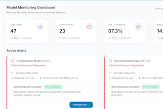 design UX for your b2b saas platform or enterprise apps
