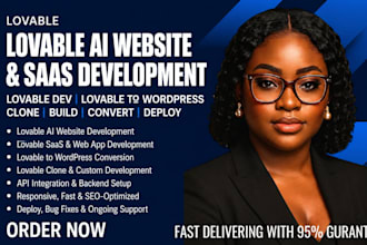 lovable ai website lovable saas lovable to wordpress clone lovable lovable dev