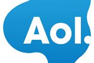deliver INSTANT 250 aols