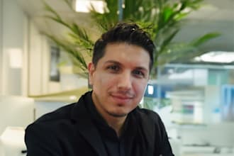 do agtech data analysis using drone mapping and satellite imagery