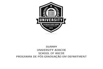 format your essays, articles and journals