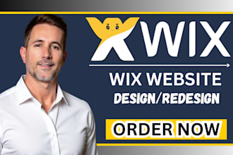 wix website redesign wix website design wix website redesign wix website design