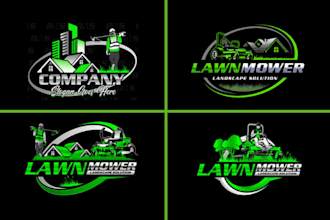 lawn care landscape logo lawn care flyer lawn care website lawn care