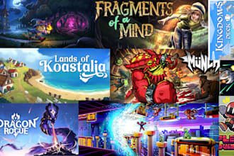do steam capsule art steam game capsule steam game art steam capsule banner