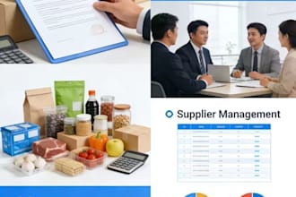 be your purchasing agent in china providing solutions