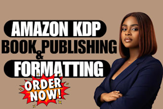 publish book on amazon kdp, romance book publishing, kindle book publishing