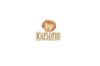 design awesome adventure online store logo