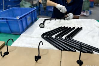 be your purchasing agent for supply chain and household products in china