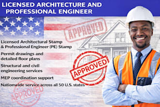 licensed pe stamp texas pe stamp georgia pe stamp washington pe stamp maryland