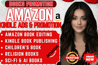 do ebook, book marketing sales funnel, amazon book promotion, ebook publishing