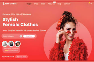 y2k website streetwear clothing website clothing brand y2k clothing fashion