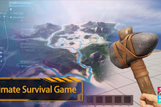 fix the bug for your game