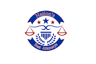 design professional law justice logo thousands of attorneys