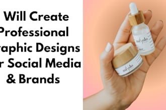 remove background from images professionally in 2 hours
