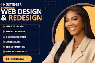 hostinger design hostinger website website design hostinger hostinger redesign