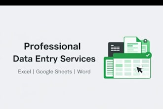 do copy paste,pdf to word and image to text typing