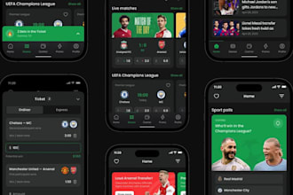 sportsbet app fanduel betfair api bet365 flashscore livescore odd tracking app