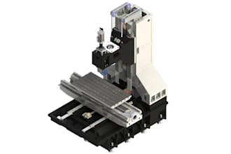 create cnc milling files, machining ready cad models and toolpath designs