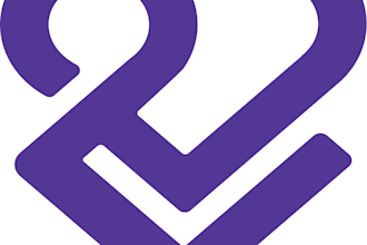 do logo designing and UI UX designing
