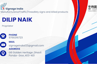 design the business cards that turns into brand magnets