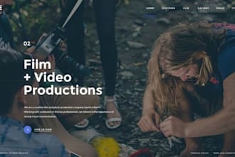 build squarespace maker studio website  craft workshop website